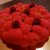 jeanne.fleurs.des