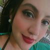 jenniferalejandra741