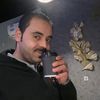 ismailahmad630