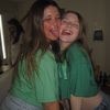 natalie.bearfield