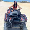 Manuela Martins