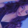 alina_panchano