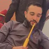 Abd altkrite