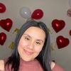 nohemihernandez815