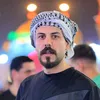 كرار الخفاجي 🦅