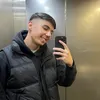 anilekz