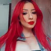 luanasttephanie