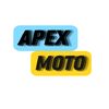 apexmoto.store