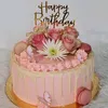 nour.alhaj25
