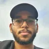 samwell.com