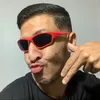 taciofabri