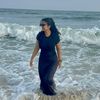 _amrin_j