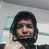 lypetdb
