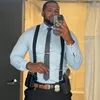 Mykalen Hosley