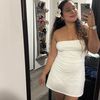 abby.01919
