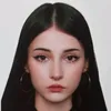 tovartet