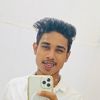 dasun_manoj