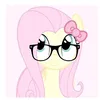 flutterskybae