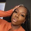 iamaniyahmatel
