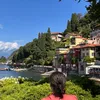 bal_diary