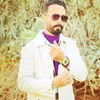 user1iqr7u2fus