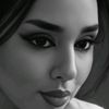 meso_max1