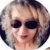 karen_da_plug