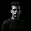 omar11e0