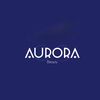 aurorabeautykw