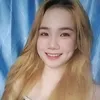 phuongsumiuduong