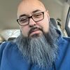 davefernandez313