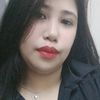 qatargirl