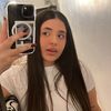patriciahernandez2805