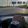 sherahil_041