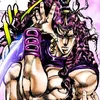 kars_the_perfect_being