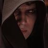 starwarsnerd2169