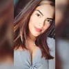 allymesquita