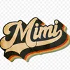 lemimi9