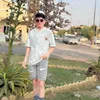 maomod_z