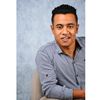 ahmedgomaa5464