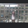 nicolette_laino