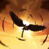 finch_notfound
