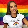 heidirisdale