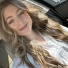 uku_hailey