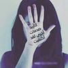 roro.aa6