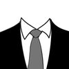 blacksuit9