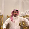 aymanalhams