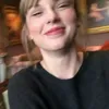 ootwds13