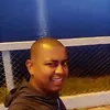 cleitonalvessoares