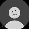 one_love_sad